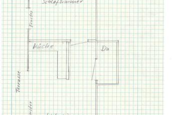 Ferienwohnung Haus am Rötenberg - Photo 11