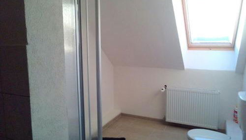 Hostel Falkenstein - Foto 4