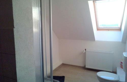 Hostel Falkenstein - Foto 4