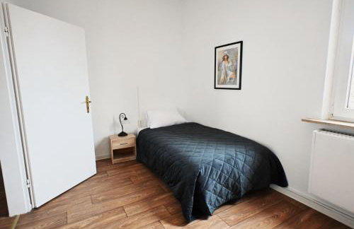 Apartments Steinheim - Foto 23