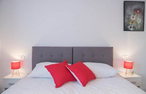 APARTMENT ELI - SEA VIEW - Foto 52