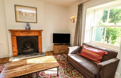 Mill Farm House - Foto 6