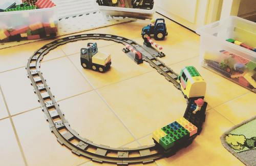 Kleine Harzzeit - Foto 20