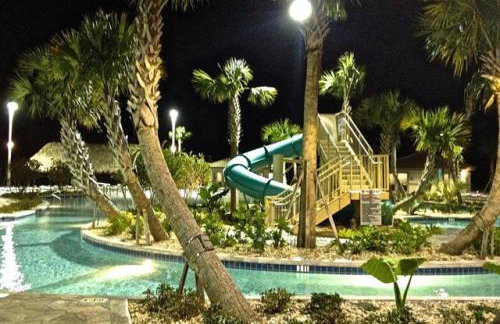 1586SW-Champions Retreat (S) - Foto 44