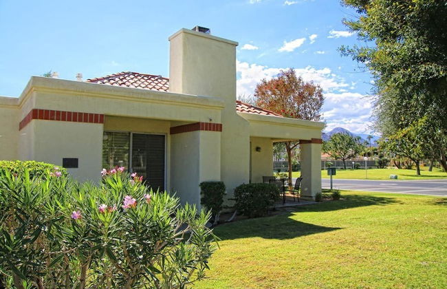 4 Seasons at Desert Breezes - Foto 40