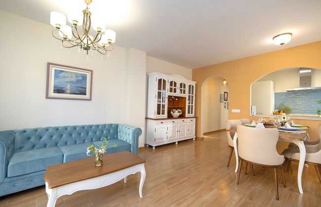 Frentemar 01 - Foto 10