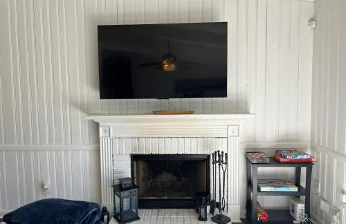 Bright & Comfy 5 star Location Large Deck Oasis - Foto 34