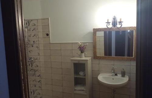 casa rural El Realengo - Foto 24