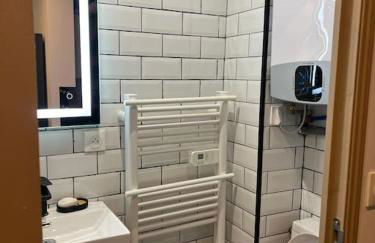 Souplex bordeaux gare saint jean - Foto 5