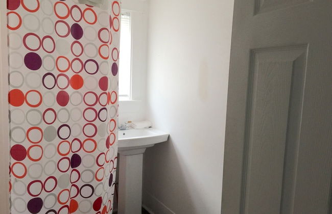 HC-55 Beach Haus - Foto 16