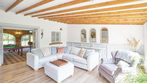 Host & Stay - The Arches Country House - Foto 4