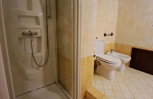 La Casa di Birba - Foto 14