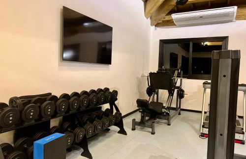 Village encanto - 2 quartos, luxo, térreo e lindo na Praia do Forte - Foto 45