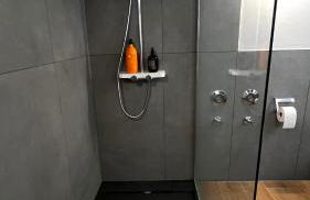 Downtown No 3 - Foto 23