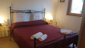 """ Holiday Properties Sicilian Breeze """ - Foto 5