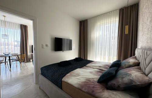 Apartament Magnolia - Foto 14