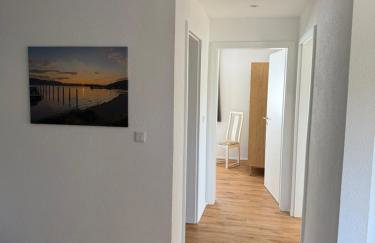 Apartment in Bodenseenähe - Foto 16