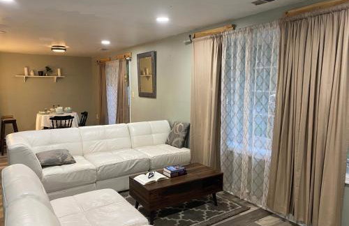 The Big Beautiful Townhouse - Foto 1