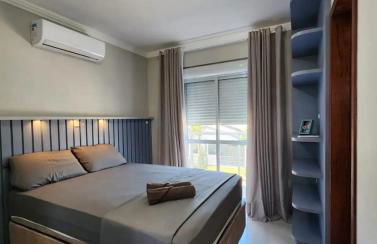 Casa na Praia do Sonho - Foto 25