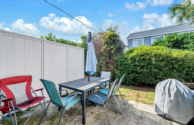 Southbay 33 Short walk to 300ft of Private Beach 3 Bedroom Townhome - Foto 64