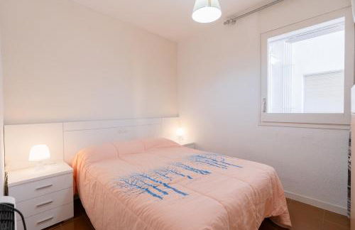 Apartamento Azul Mar - Foto 18