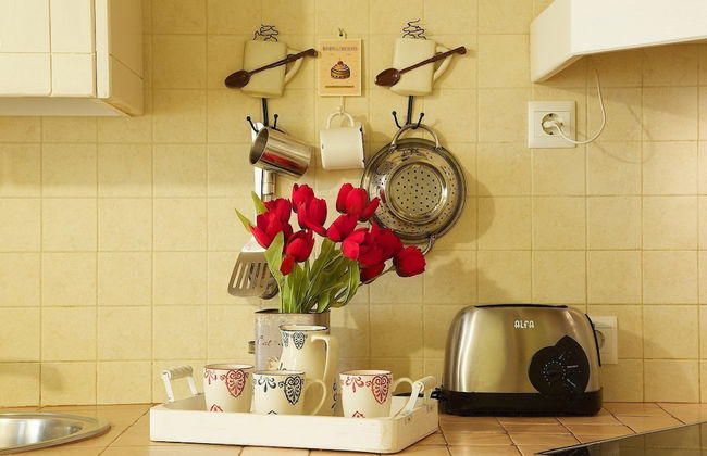 Beautiful Alamedas - Foto 17