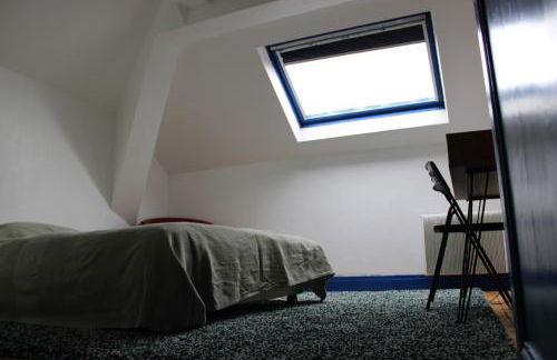 maison avec jardin et terrasse - Foto 7