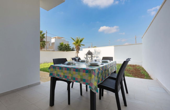 2117 Residence Valentina - Appartamento Altea - Foto 24