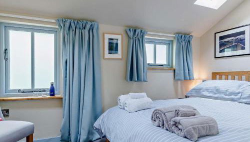 1 Bed in Brecon oc-81312 - Foto 3, Other