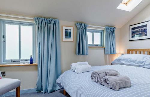 1 Bed in Brecon oc-81312 - Foto 3