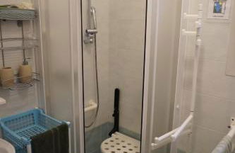 Oliva's House con giardino - Photo 34