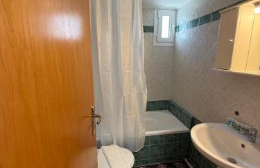 βίλα Ολγα - Photo 8