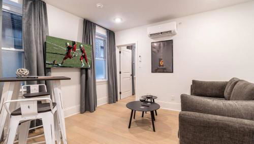 Thena Hotel - Oversized 1 Bedroom - Foto 3