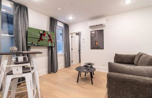 Thena Hotel - Oversized 1 Bedroom - Foto 3