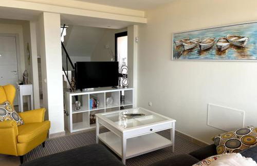 Vivienda adosada en Castillo, Caleta de Fuste - Foto 10