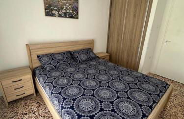 Takis Apartment - Photo 7