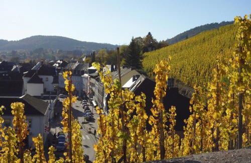 Das Kartenhaus - Foto 31