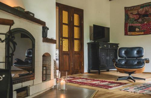 AŻ POD LAS - Foto 11