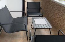 Alemà casa vacanze - Foto 6