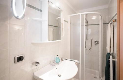 Appartements Sonneck - Photo 20