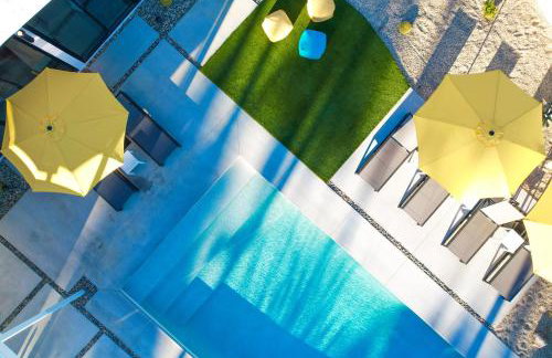 Casa Roka - Room for the Whole Family - Foto 1