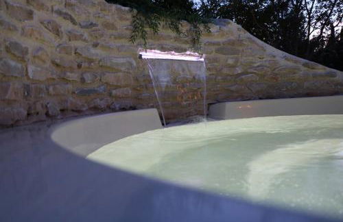 La Villa des Moulins - Photo 30