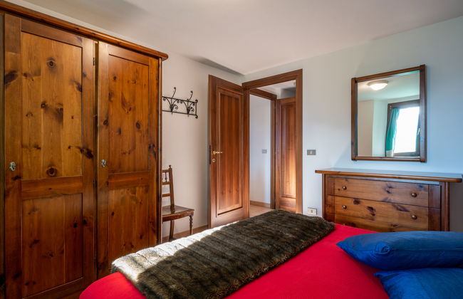 Grand Sarriod - Photo 9