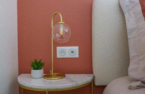 Le Saint-Martin - PrestiPlace Collection - Foto 18