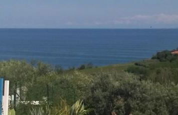 La collina sui trabocchi - Foto 80