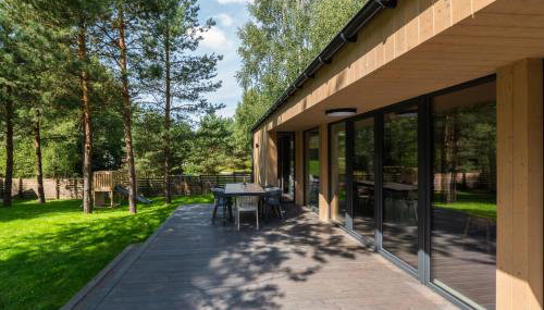 POINT WARMIA - Foto 3