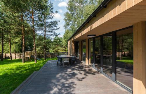 POINT WARMIA - Foto 3