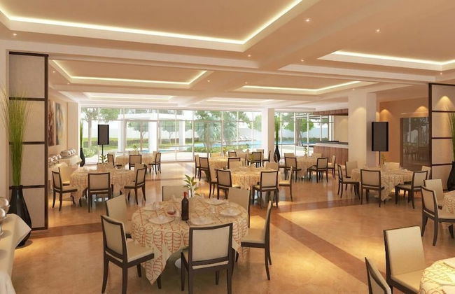 Condo Apartment in Mactan Newtown - Photo 69