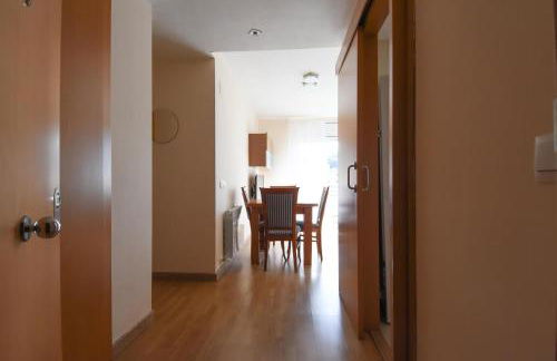 GI Portlligat8 - Foto 12