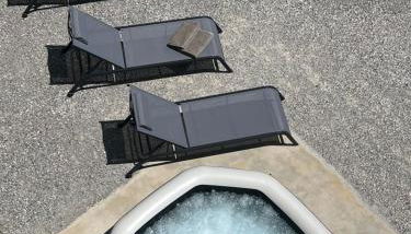 Villa Pia Lena - Foto 3, Garden